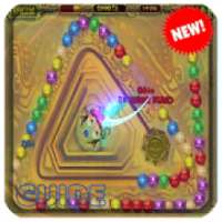 New Zuma Deluxe Guiide on 9Apps