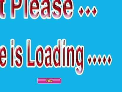 games Girls Design Boots screenshot 6