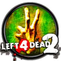 Left 4 Dead 2 Game Walkthrough