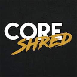 Core Shred