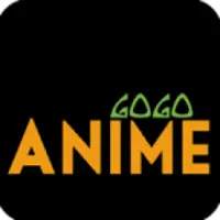 Gogoanime apk latest version hot sale