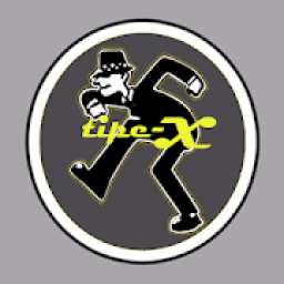 Kumpulan Lagu Tipe-X Populer icon