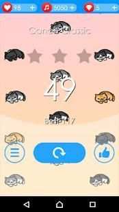 Piano Tiles Cat screenshot 1