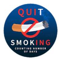 Quit Smoking