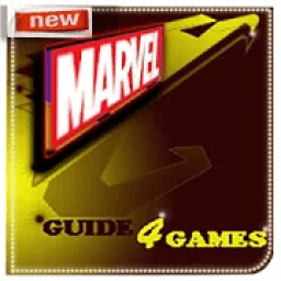 ikon Guide For Marvel Strike Force : TIPS AND TRICK