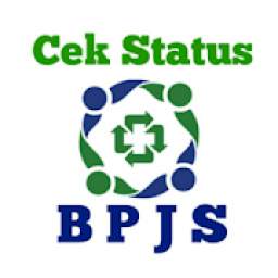 Cek Status Bpjs mirla 8.7