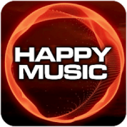 ikon Happy Music | Youtube Audio Library