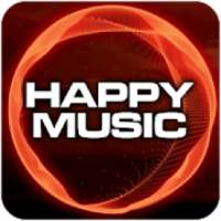Happy Music | Youtube Audio Library