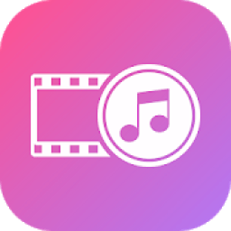 ikon Video Mix Audio in Video. Audio Video Mix Song