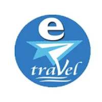 E-Travel on 9Apps