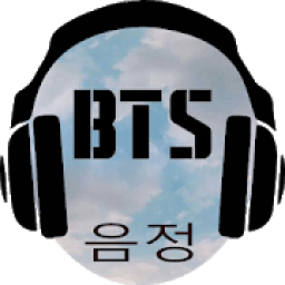 Bts Army Ringtone आइकन