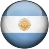 VISIT ARGENTINA on 9Apps