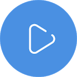 ikon Max Video Player Pro