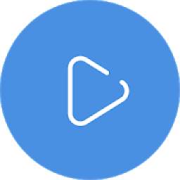 Max Video Player Pro