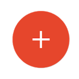 ikon FabOptions Sample