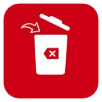 System app remover - Easy Uninstaller App on 9Apps