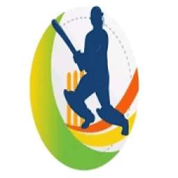 Cricket One 1.1