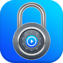 ikon Hot Video Locker