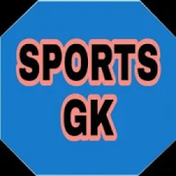 ikon Sports G K (Physical Education)