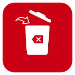 System app remover - Easy Uninstaller App आइकन