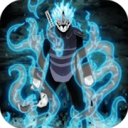 ikon Mitsuki HD Wallpaper