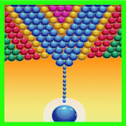ikon Ball Shooting Free Game