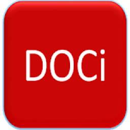 Doci HealthCare