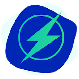 Easy Booster and Cooling Master icon