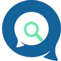 Messenger: Social messenger ,Video Chats, Messages