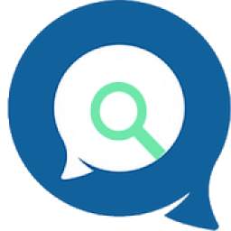 Messenger 1.0.1