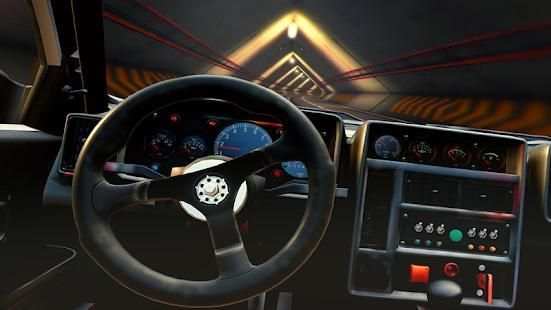 Car Racing Adventure screenshot 12