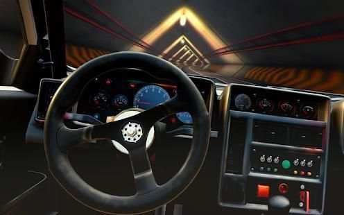 Car Racing Adventure screenshot 8
