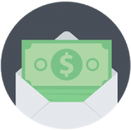 ikon Reward king cash miner