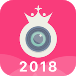 360 Selfie Camera , King Camera иконка