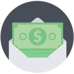 Reward King Cash Miner 1