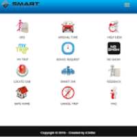 Smart Transport – ICB on 9Apps