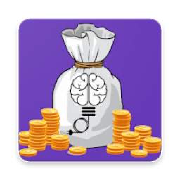 Play Quiz & Earn 1.0