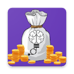 Play Quiz &amp; Earn आइकन