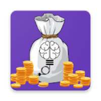 Play Quiz & Earn