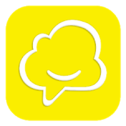 Social App Ring icon