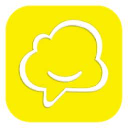 Social App Ring 1.2.2