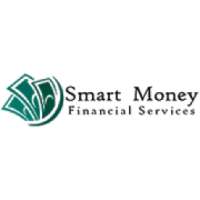 Smart Money Financial Services