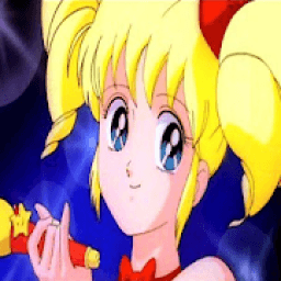 ikon اجمل اغاني كرتون ايروكا - بدون انترنت
‎