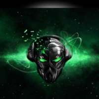 Alienware HD Wallpapers on 9Apps