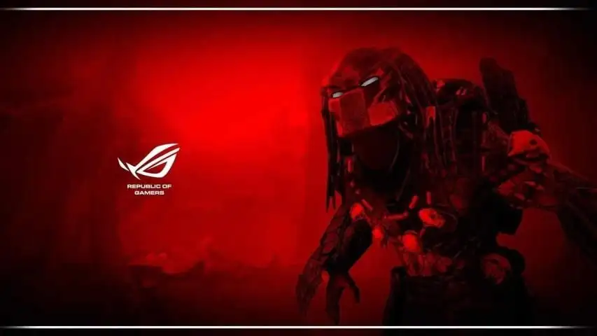 Alienware Wallpapers APK Download 2023 - Free - 9Apps Alienware Wallpapers APK Download 2023 - Free - 9Apps