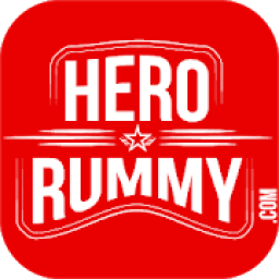 ikon Hero Rummy – Free Online Rummy Games