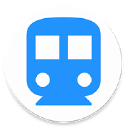 ikon IRCTC TRAIN BOOKING