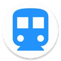 IRCTC TRAIN BOOKING on 9Apps