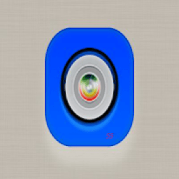cameraforoppo icon