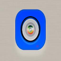 Cameraforoppo 2.2